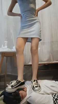 204326amlhzg33g3kg7c33.jpg
