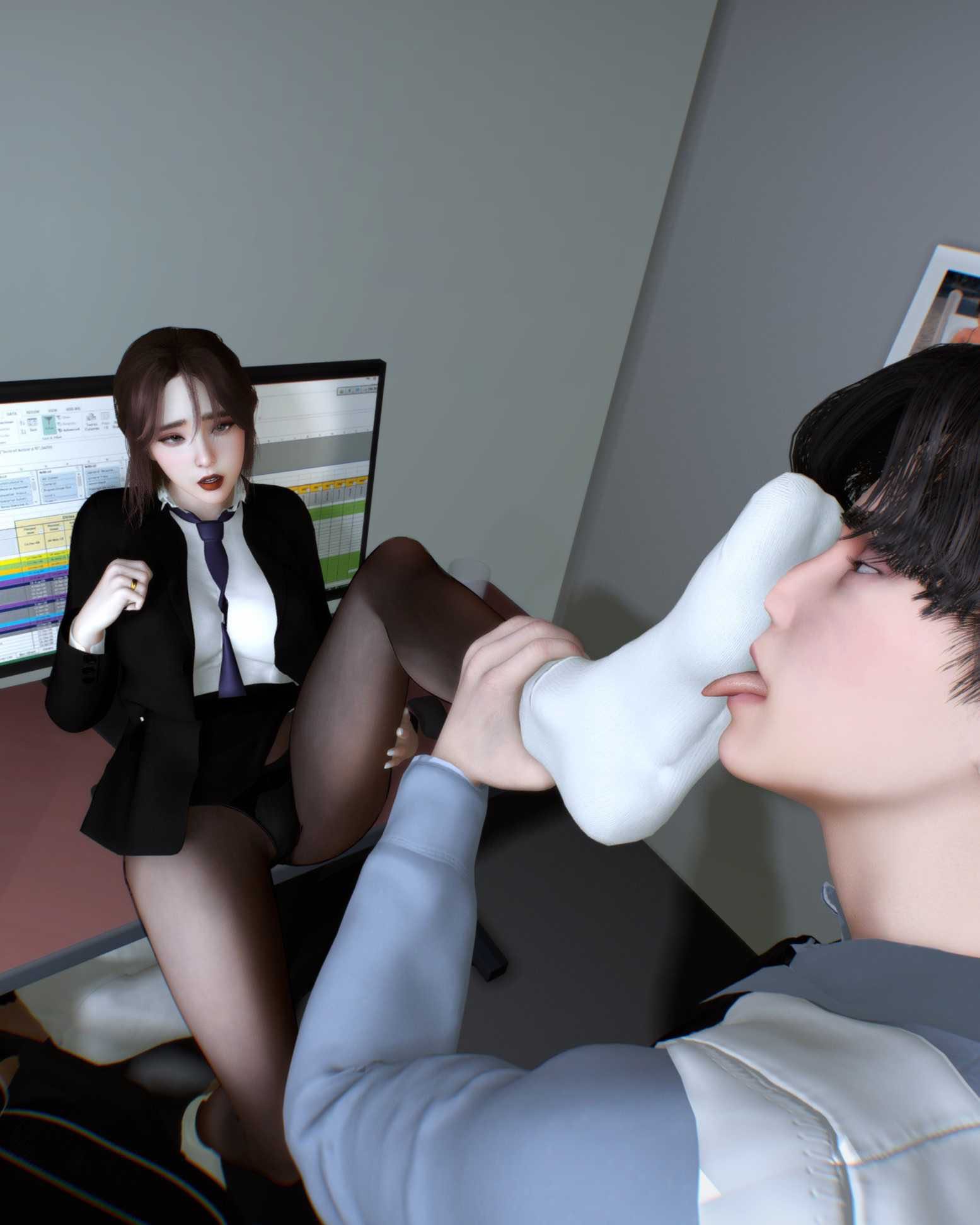 IMG_9094.png
