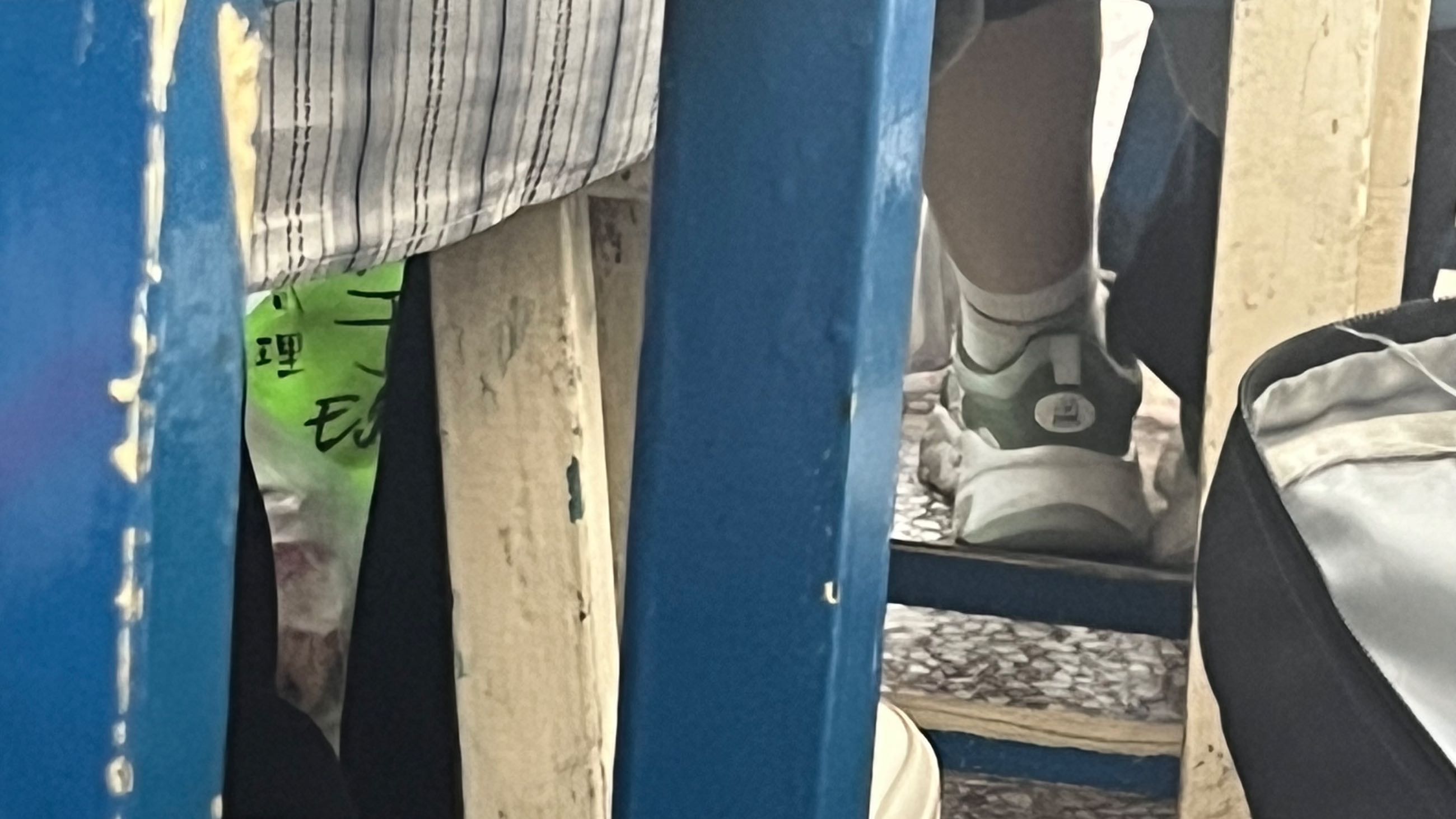 IMG_6025.jpeg
