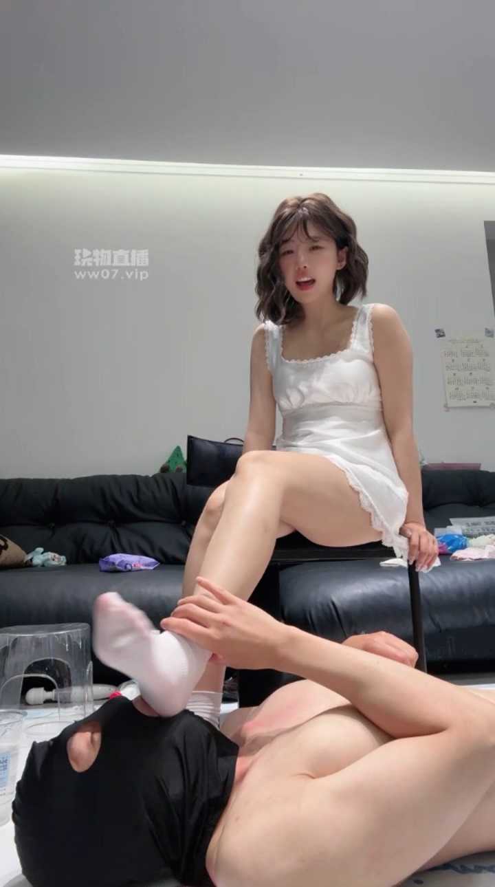6月2日.mp4_20250602_150501.717.jpg