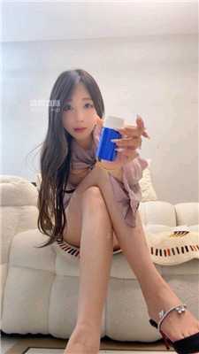 315a6d636d13a0882ed24bb36e9188e7.jpg
