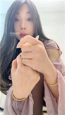 75d8eb30ebf1459abfb15e9880f774e7.jpg