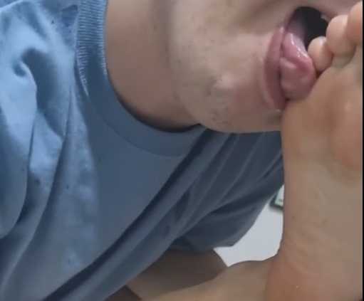 1749283668287.jpg