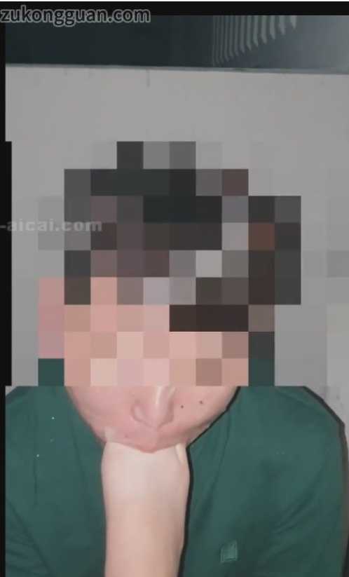 1749283918398.jpg