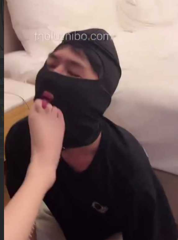 屏幕截图 2025-06-24 143742.png