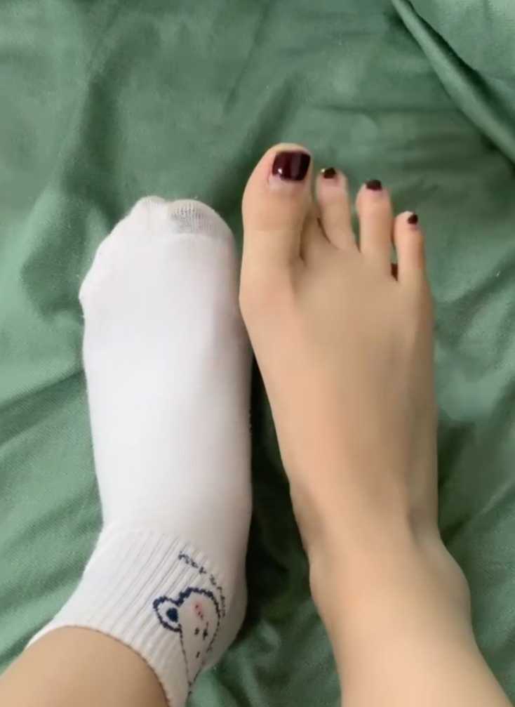 屏幕截图 2025-06-24 144012.png