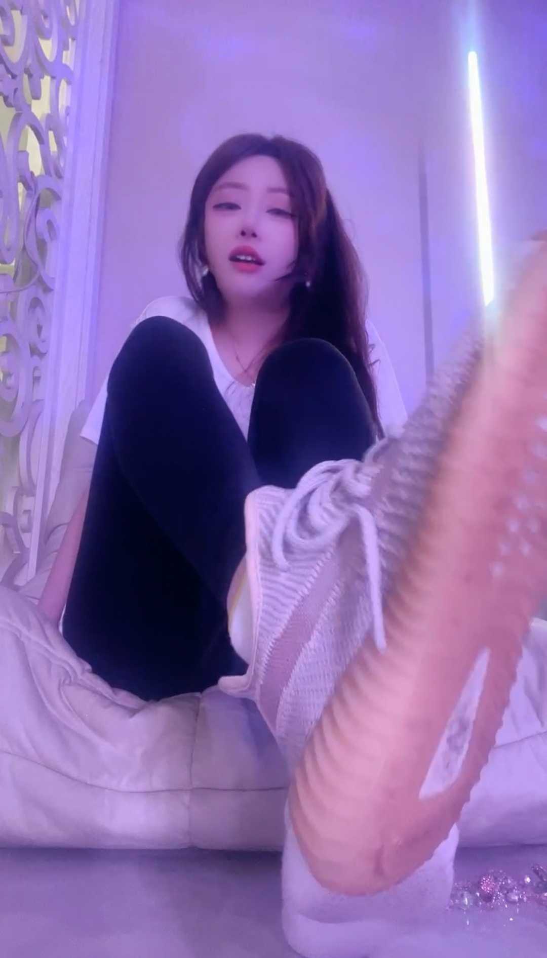 Screenshot_20250711_175704_com.huawei.himovie_edit_266427757467156.jpg