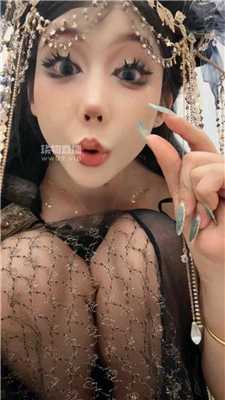 cadf898e70a41a6bd2e33c77252925da.jpg