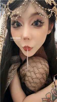 769445f5a6d68f2d53738c8451ddbe5b.jpg