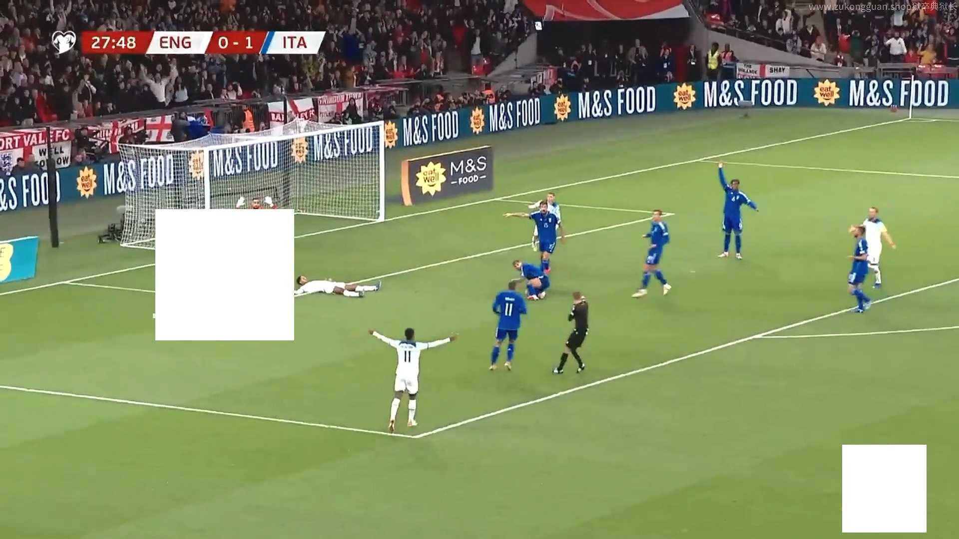 1000003627.jpg