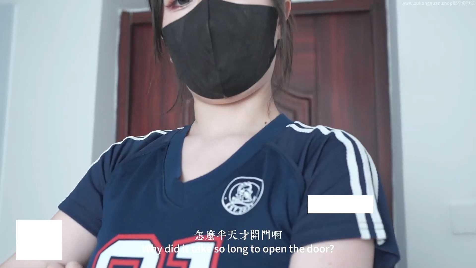 1000003625.jpg
