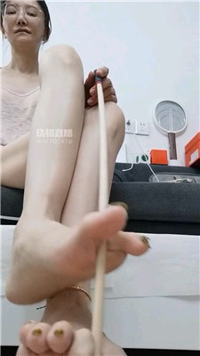 a1a99b9cd3ce9ca1b4bb25575c0135b3.jpg