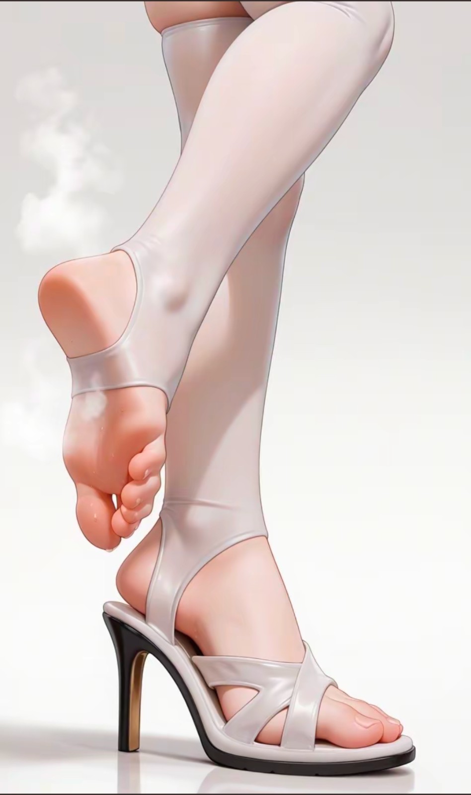 1000057157.png