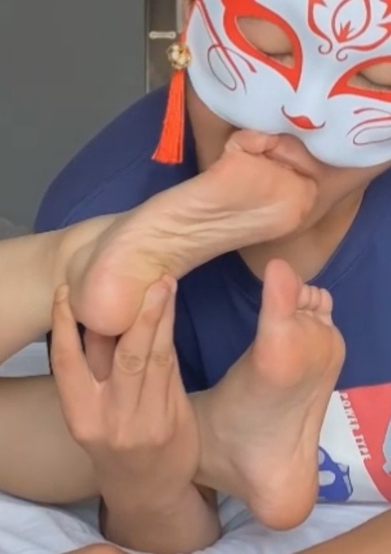 1755520569669.jpg