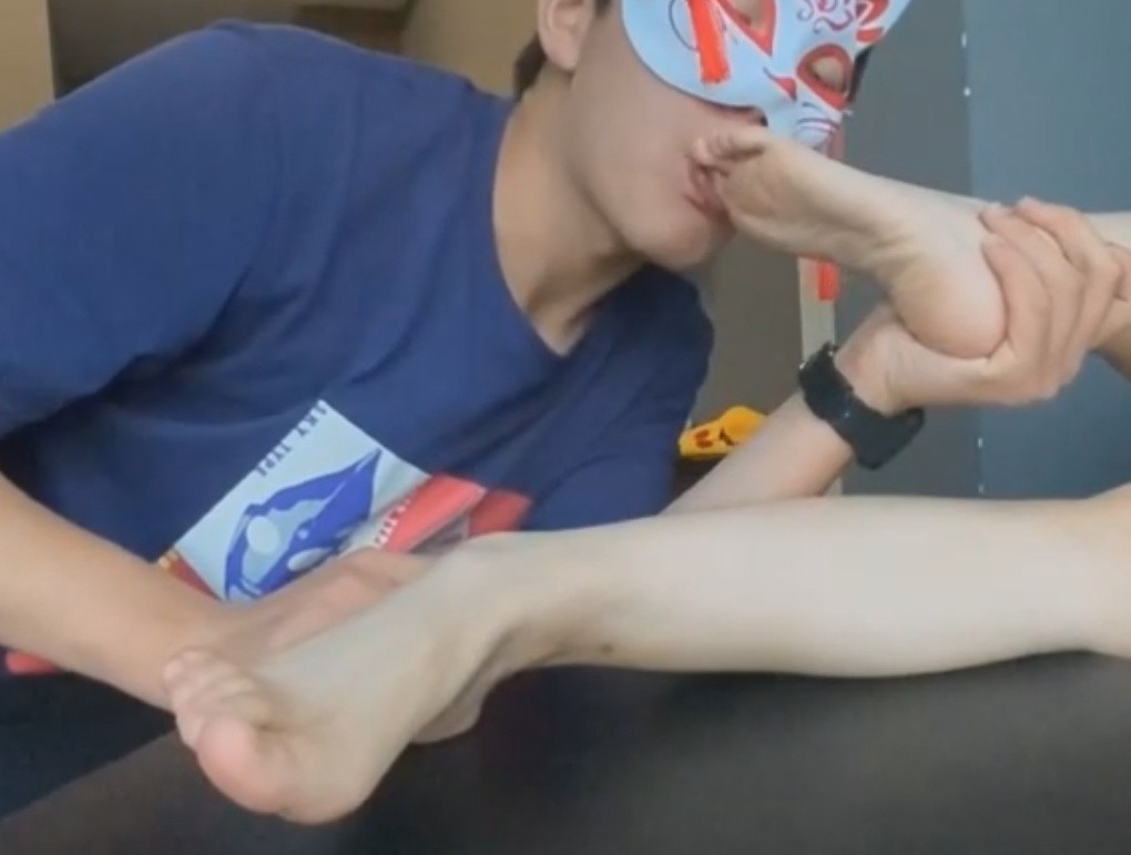 1755520609878.jpg
