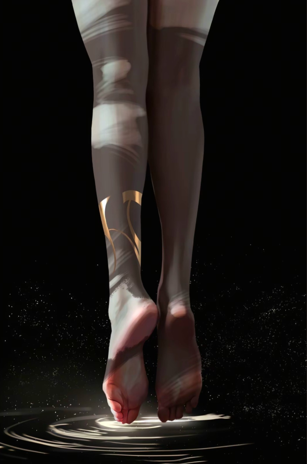 1000058414.png