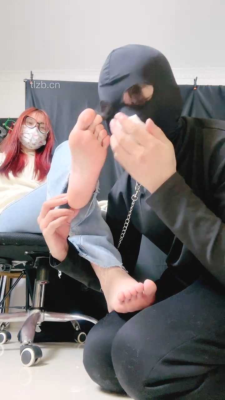 194351qff8vpesoxojuzcx.jpg
