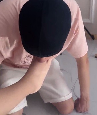 1751530618139.jpg