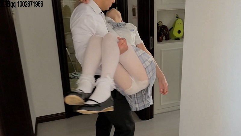 1000005689.jpg