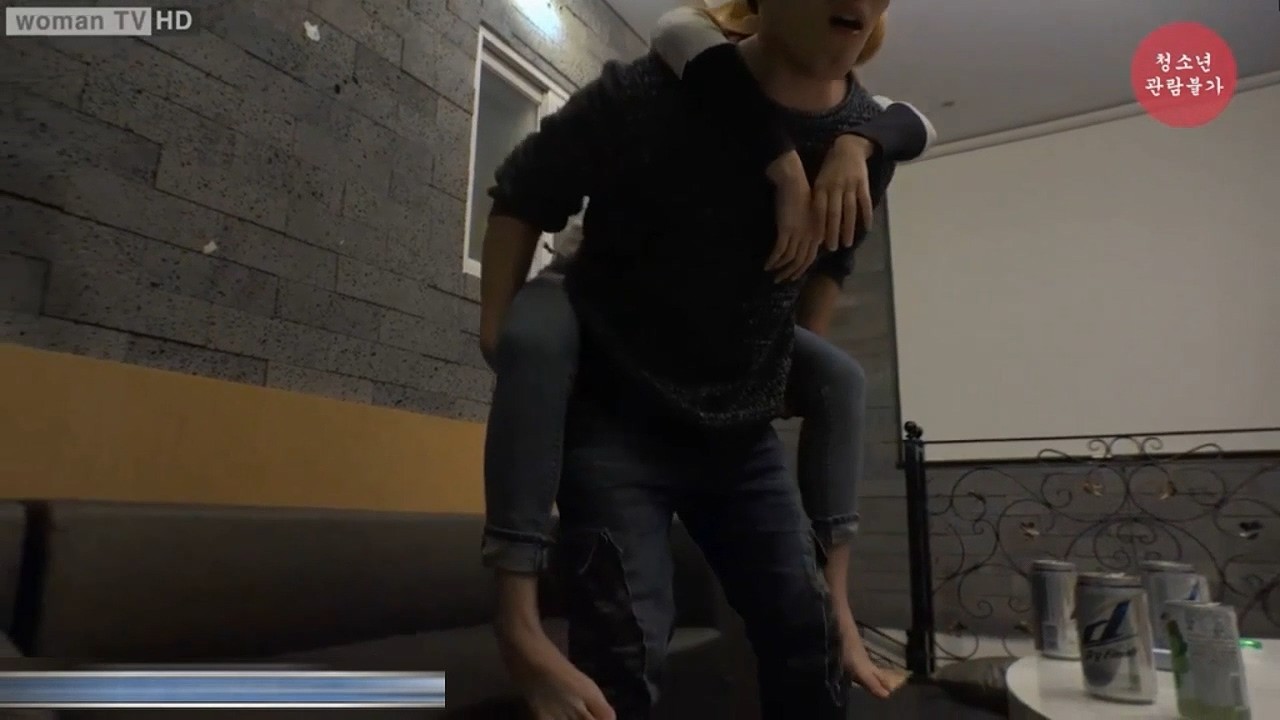 10月14日.mp4_20251014_200625.116.jpg
