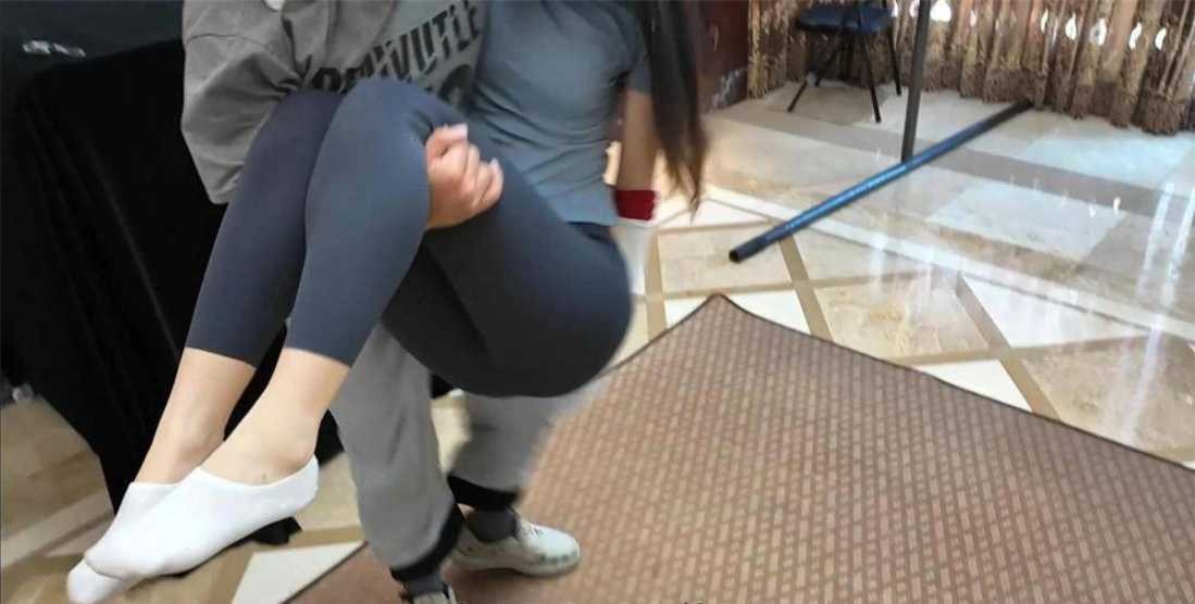 215737drsoscf4kur0xpxp.png