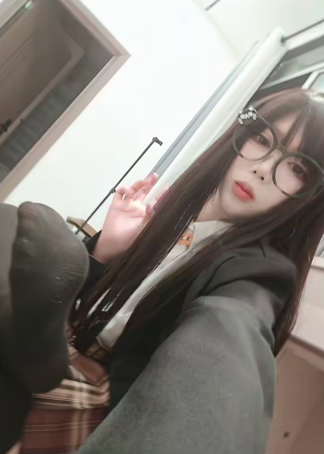 1000063805.png