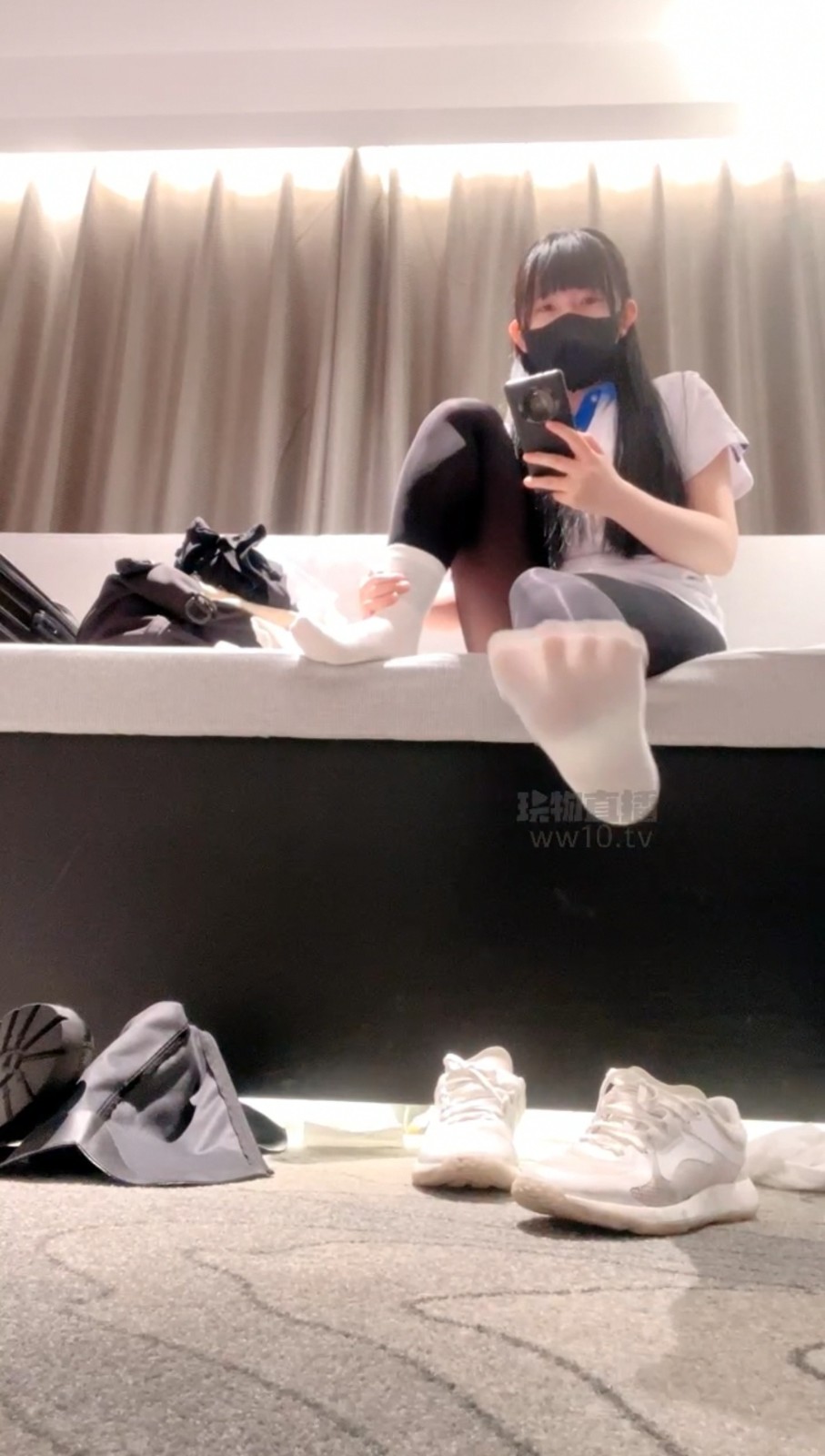 Screenshot_20260206_002901_com.huawei.himovie_edit_646586274224773.jpg