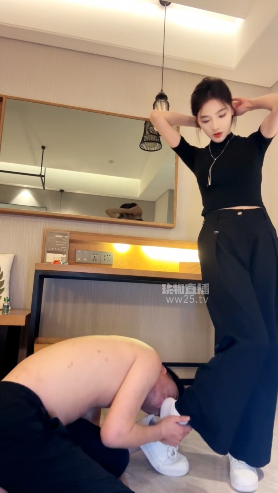 Screenshot_20260314_173032_com.huawei.himovie_edit_247307132733616.jpg
