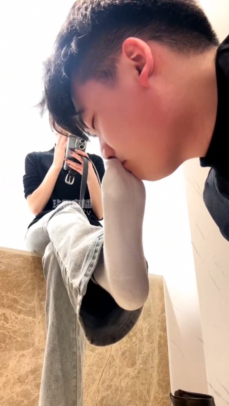 Screenshot_20260316_234453_com.huawei.himovie_edit_301112964947801.jpg