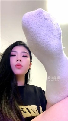 054749zhxcolpdcxduavcg.jpg