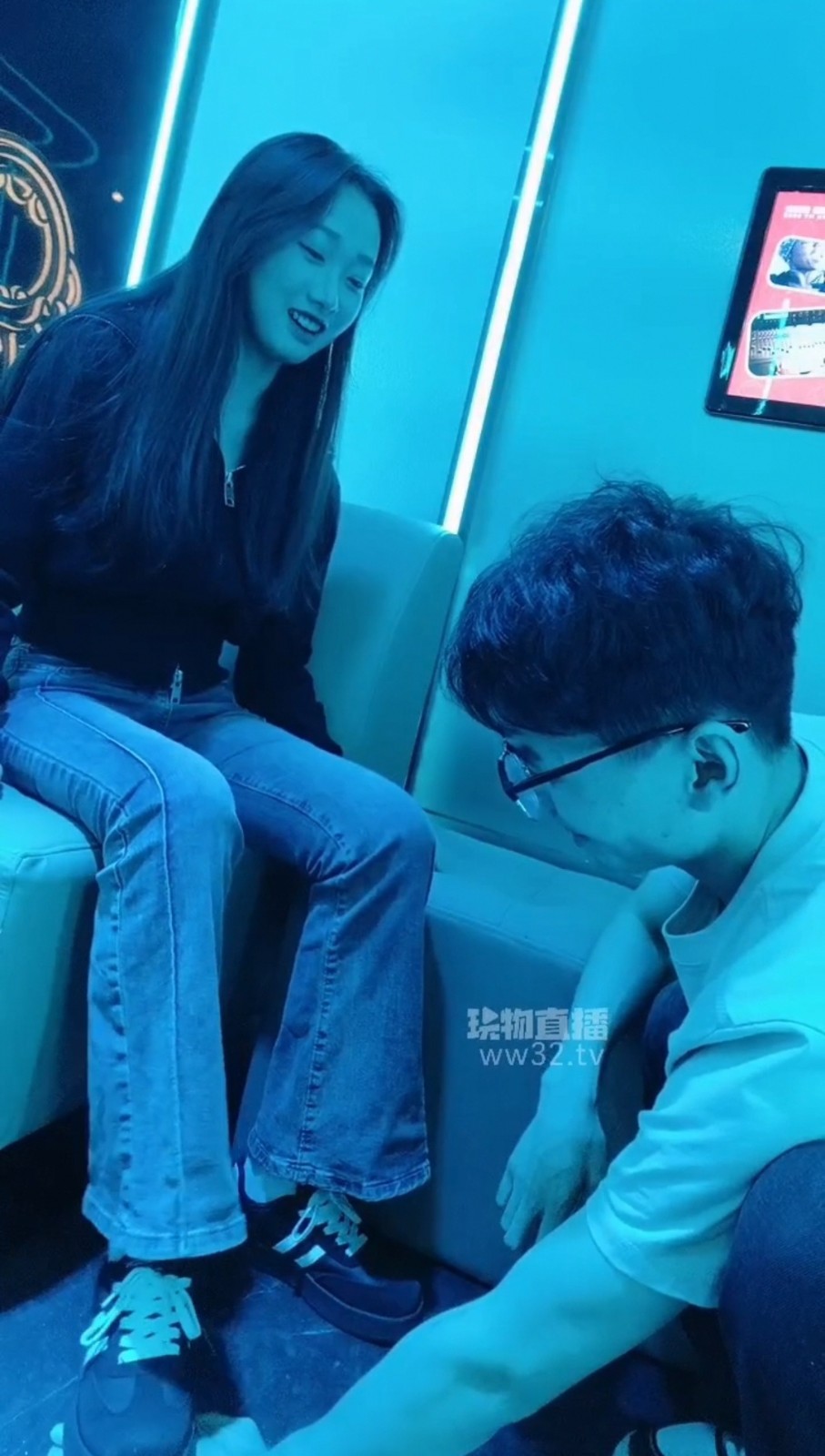 Screenshot_20260410_093000_com.huawei.himovie_edit_955346900195366.jpg