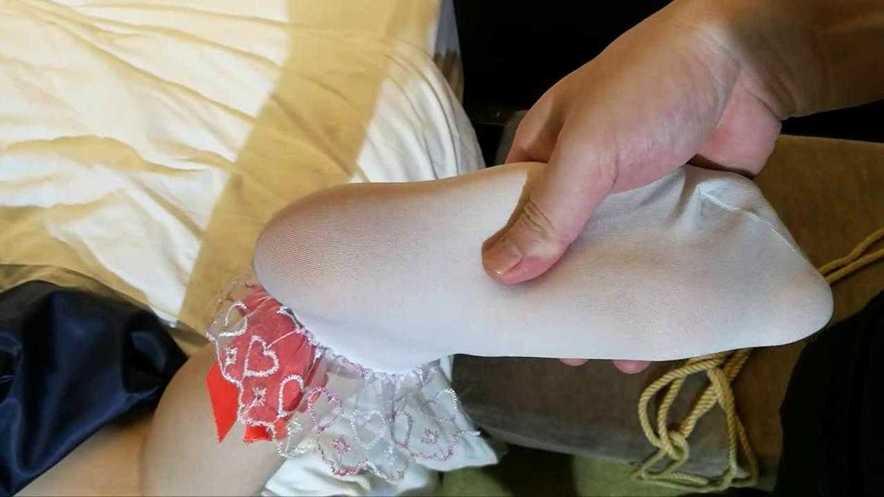 220906mvbz5u5i53hgawuu.jpg