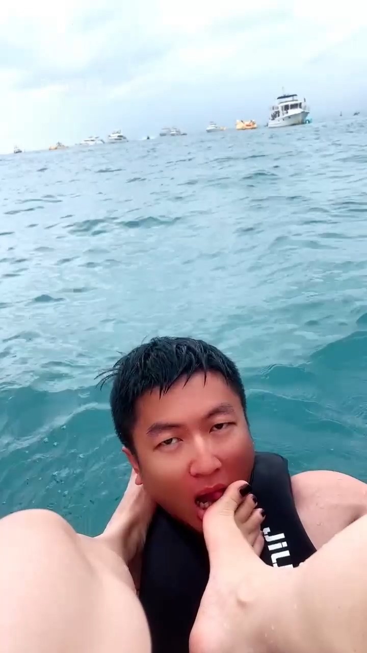 5月3日 (5).mp4_20260503_104625.789.jpg