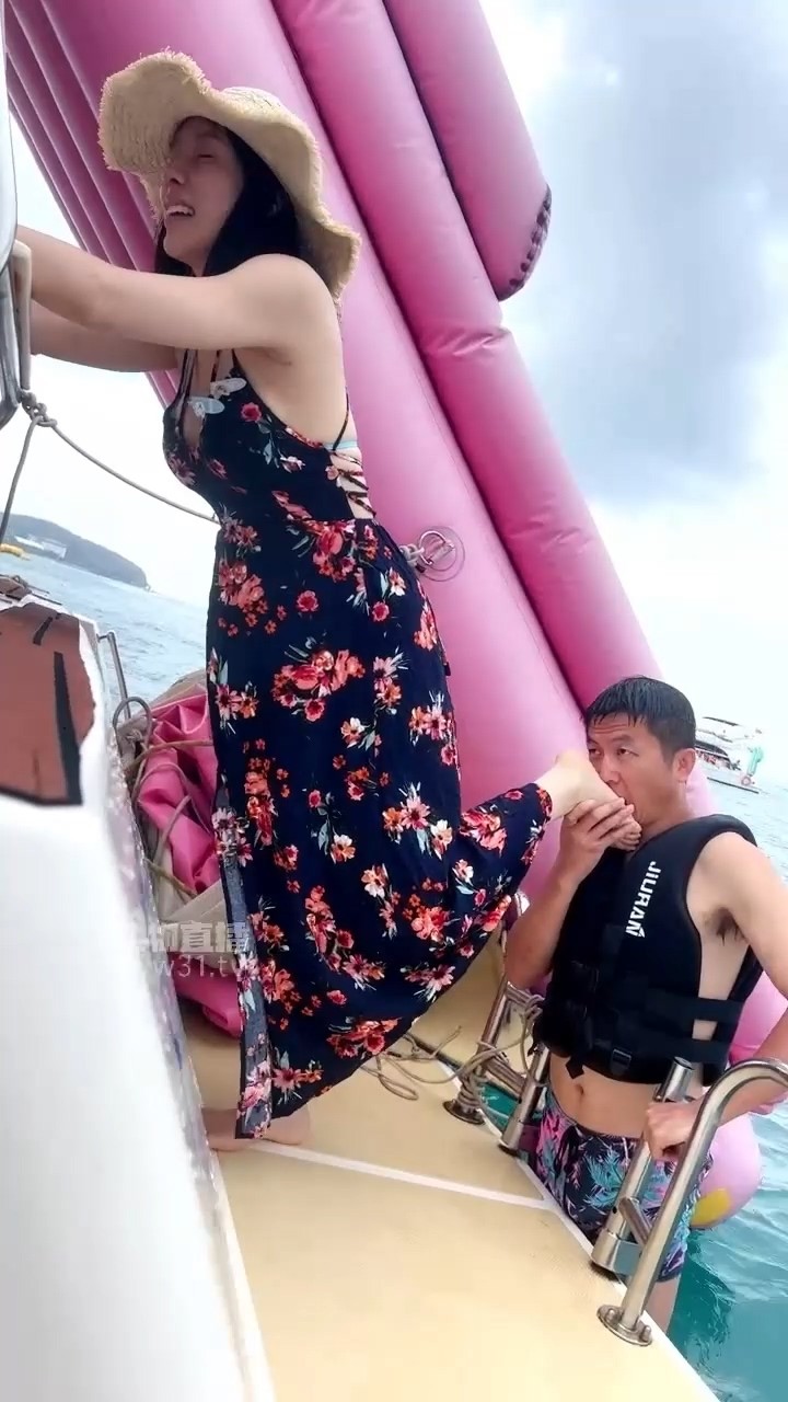 5月3日 (5).mp4_20260503_104710.274.jpg