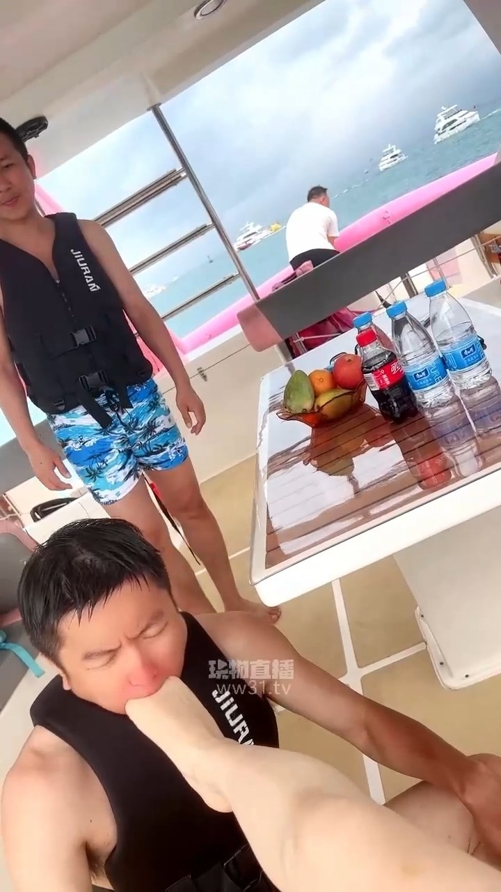 5月3日 (5).mp4_20260503_104748.328.jpg