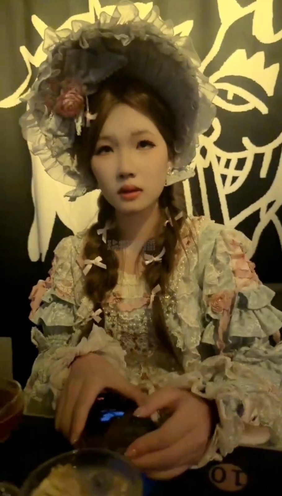 Screenshot_20260503_130836_com.huawei.himovie_edit_90301414375282.jpg