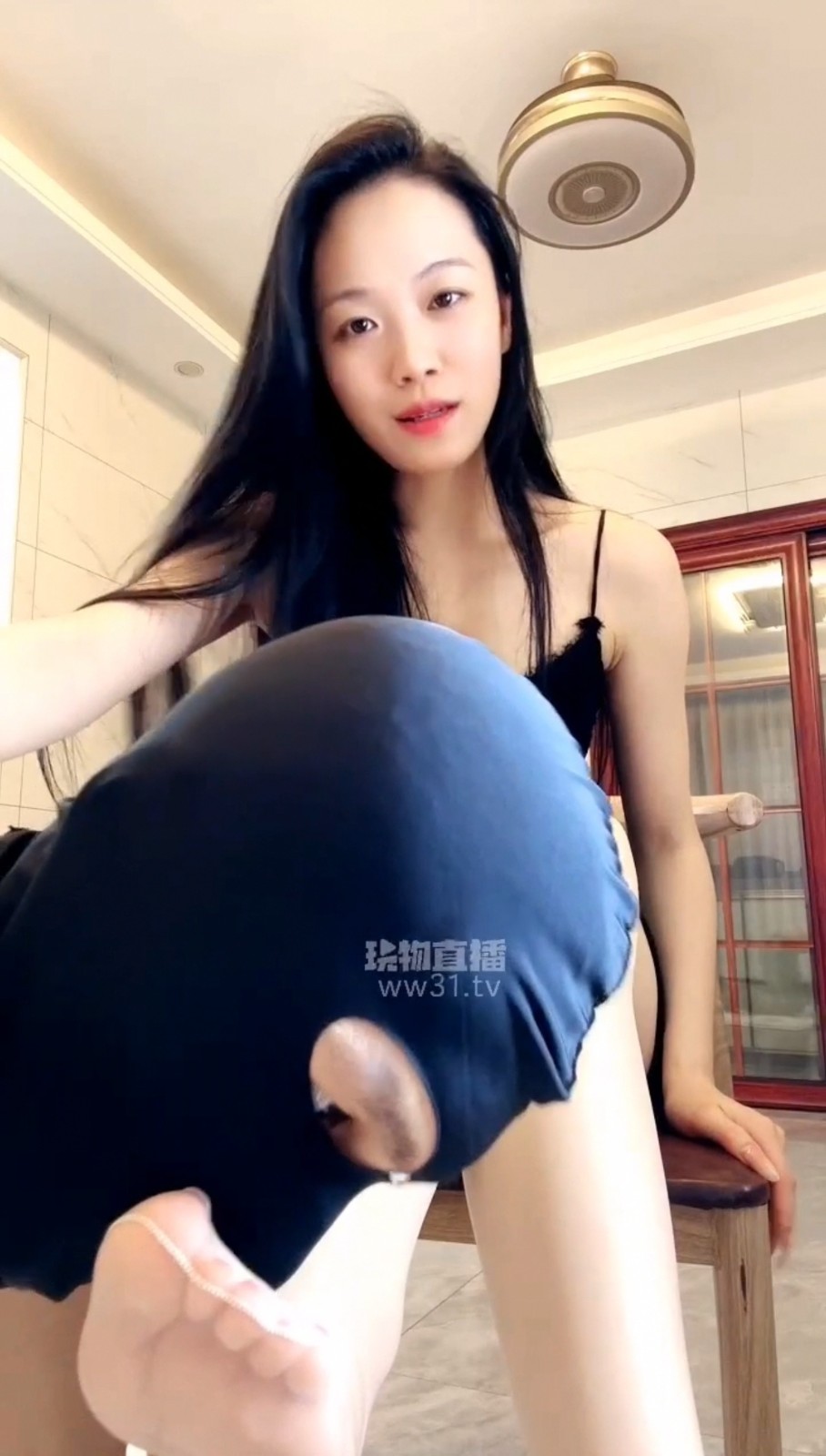 Screenshot_20260503_132956_com.huawei.himovie_edit_91320278835543.jpg