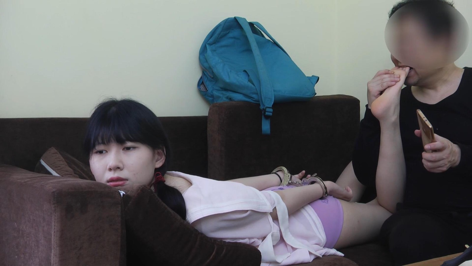 143743tiwvwtl62c4bflf0.jpg