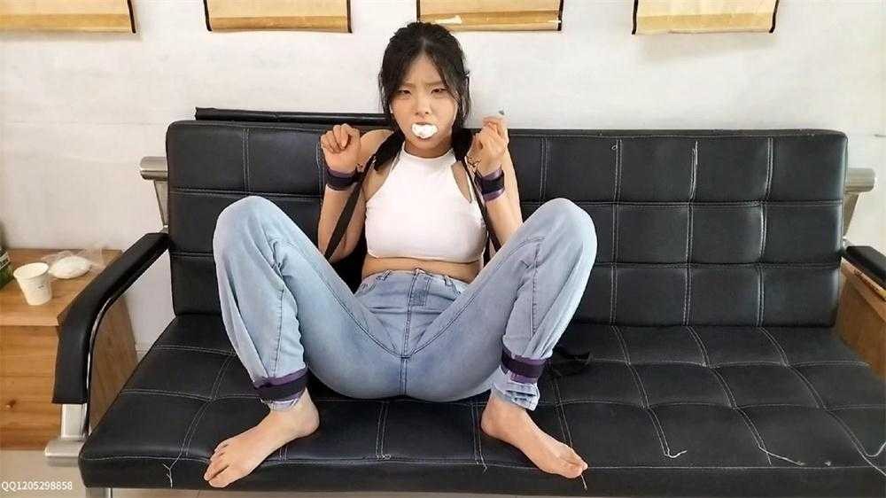 203743qktee7eeiape8j28.jpg