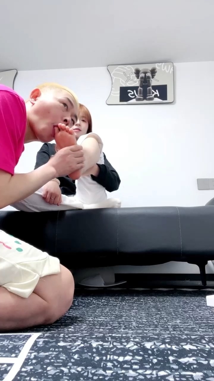 5月7日 (3).mp4_20260507_220658.792.jpg