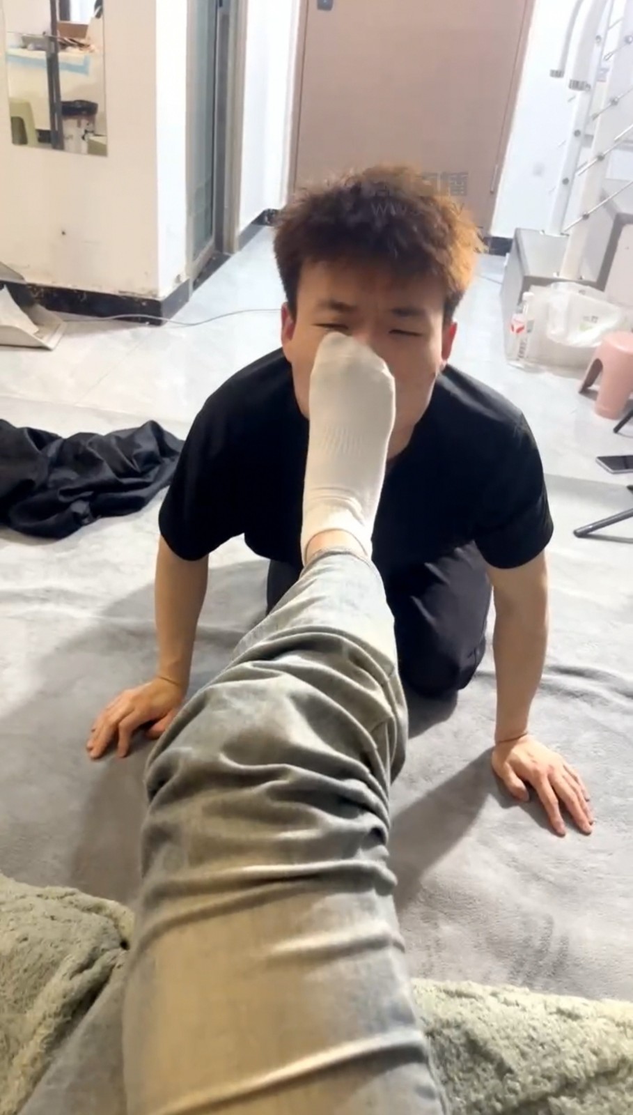 Screenshot_20260509_084910_com.huawei.himovie_edit_221831479307817.jpg