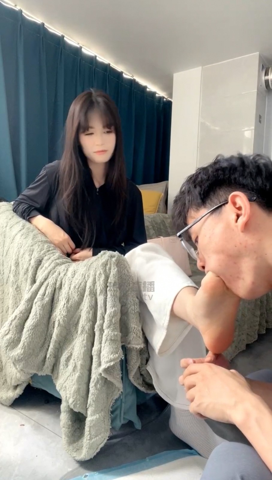 Screenshot_20260511_155854_com.huawei.himovie_edit_279945000691657.jpg