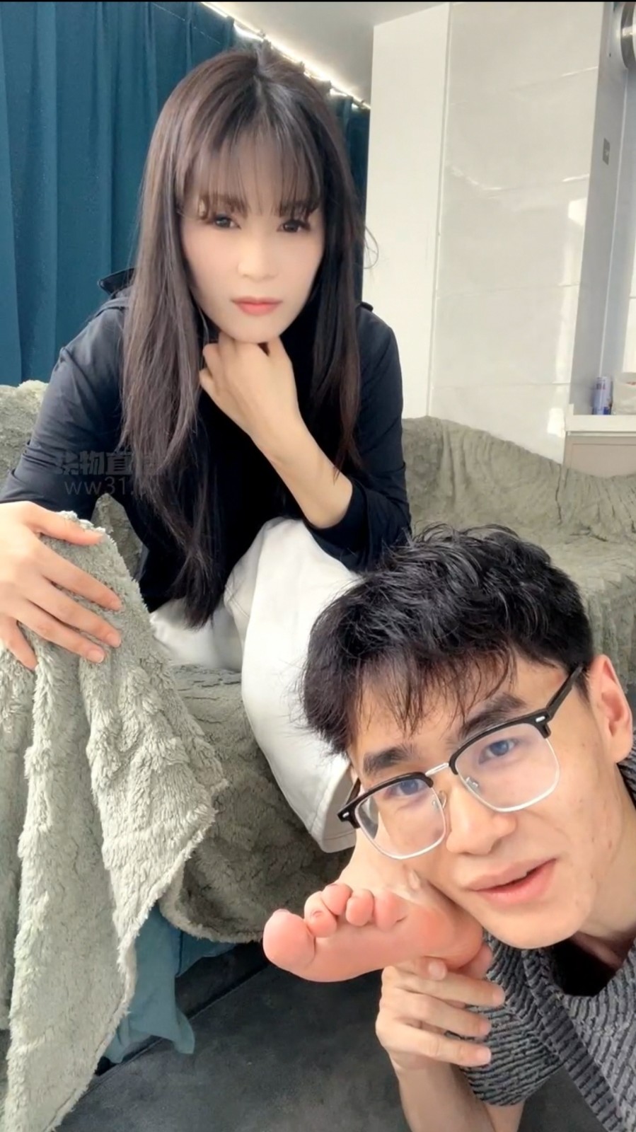 Screenshot_20260511_155746_com.huawei.himovie_edit_279915341872391.jpg