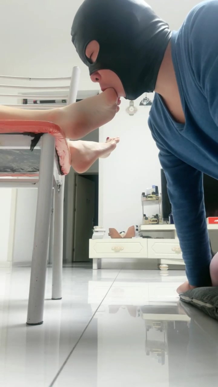 111.mp4_20260512_211236.997.jpg