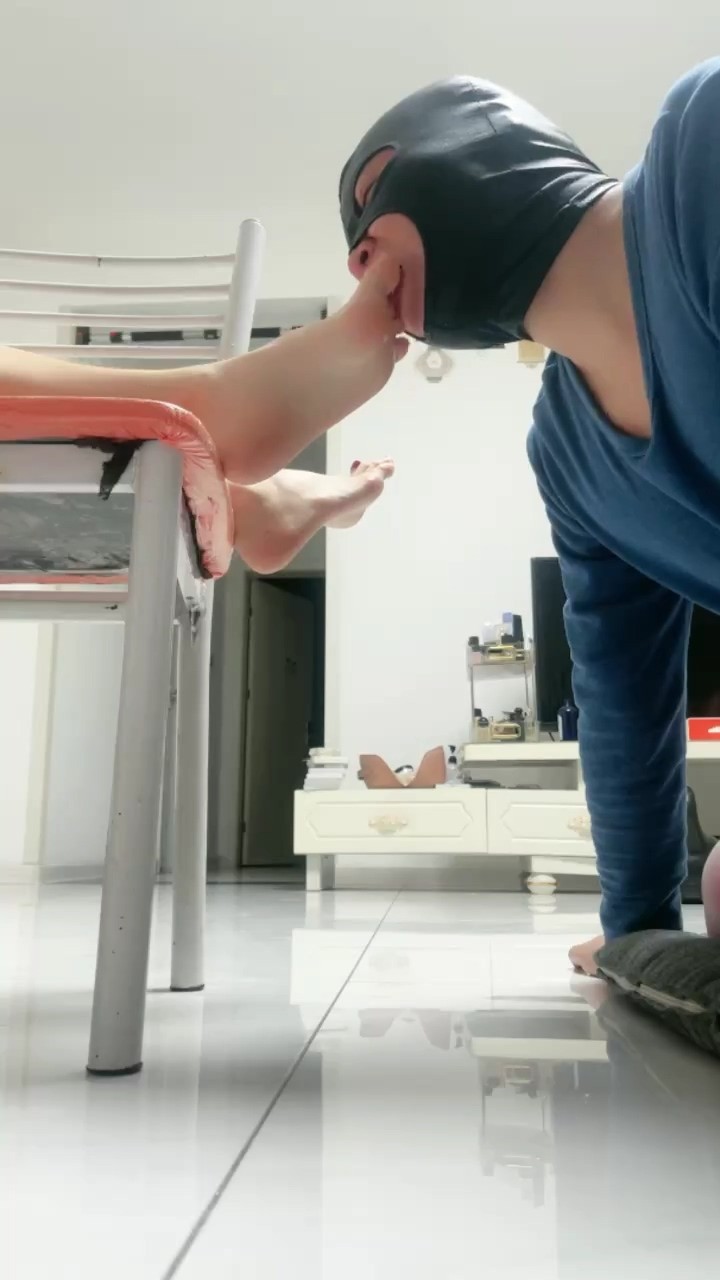 111.mp4_20260512_211239.887.jpg