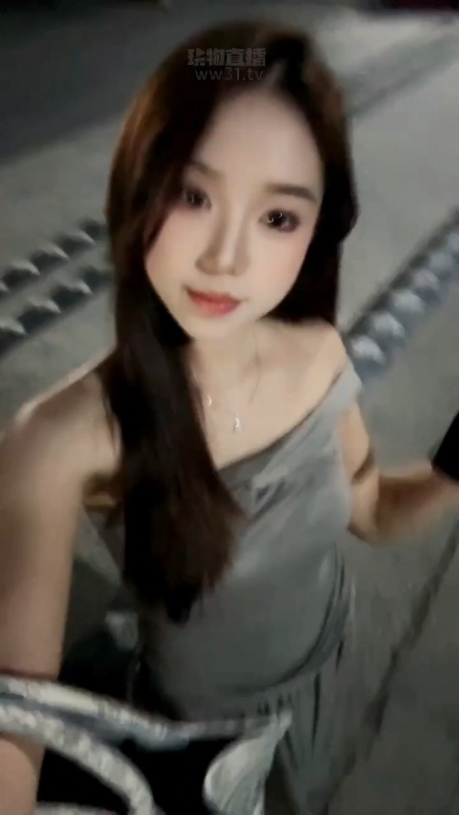 Screenshot_20260514_162158_com.huawei.himovie_edit_356809475217950.jpg