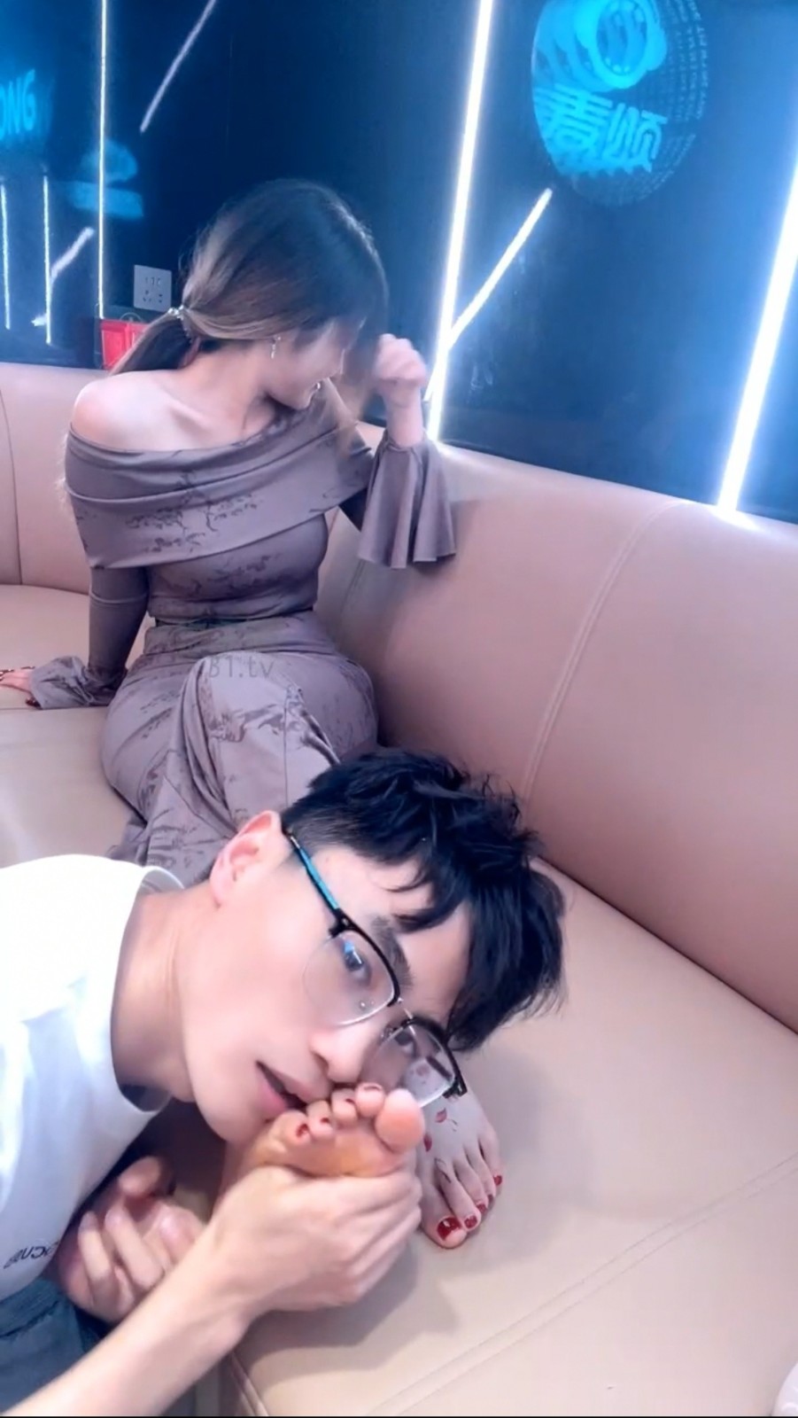 Screenshot_20260516_104531_com.huawei.himovie_edit_396039420599985.jpg