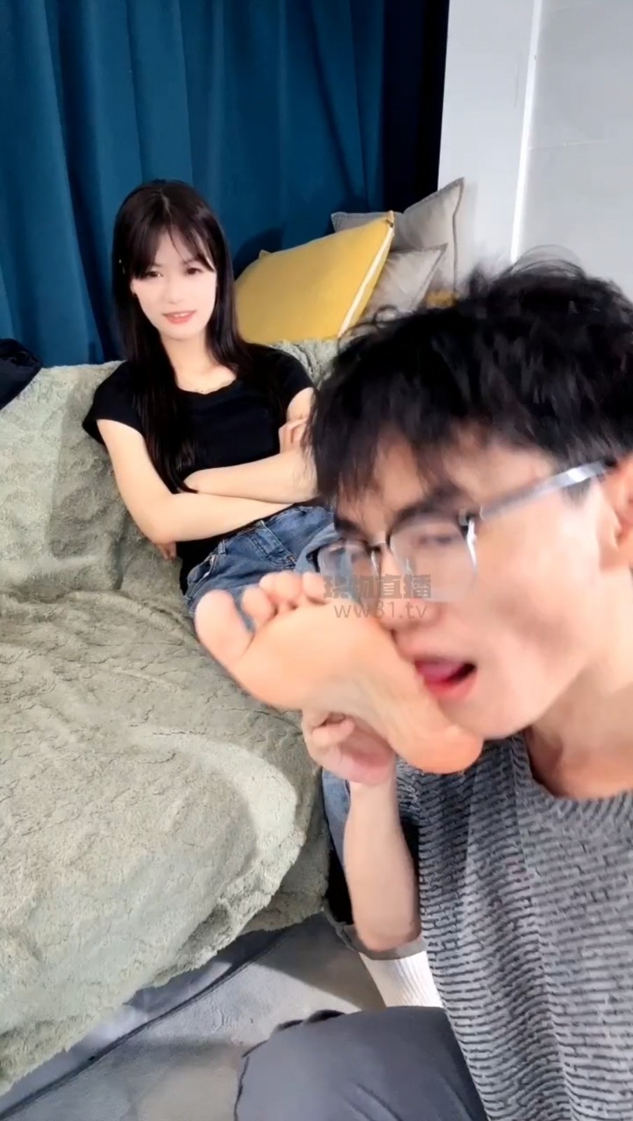 Screenshot_20260518_145000_com.huawei.himovie_edit_458521089932117.jpg