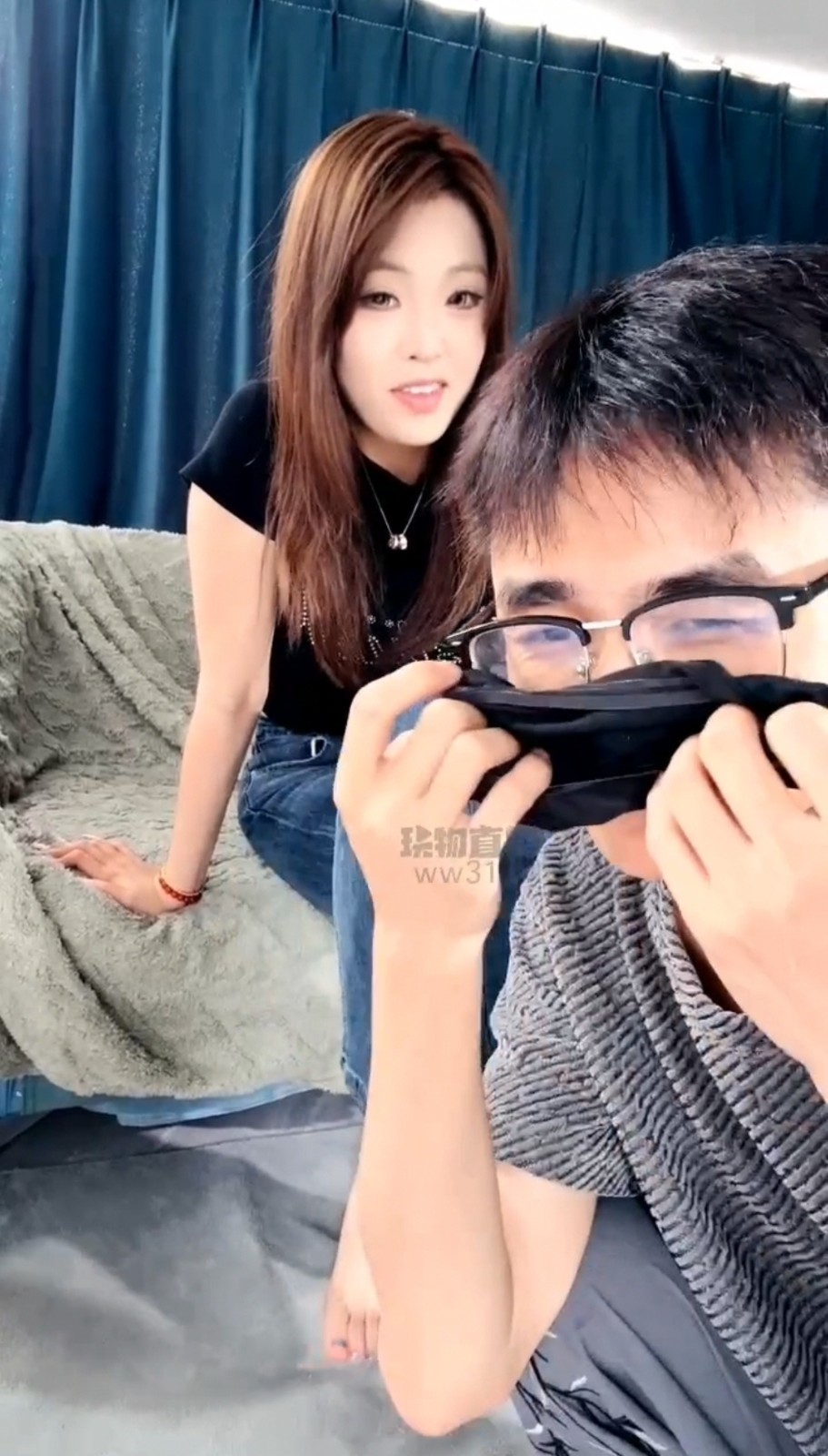 Screenshot_20260521_091244_com.huawei.himovie_edit_543965610775329.jpg