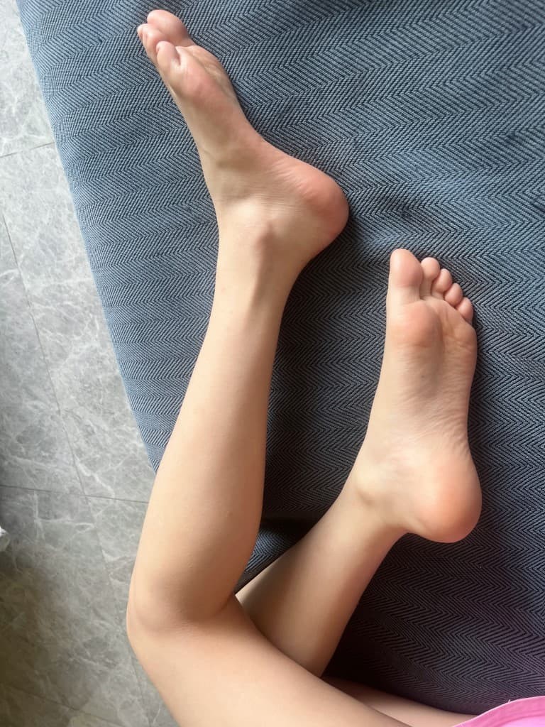 e61190ef76c6a7ef6d674449edfaaf51f3de6618.jpg